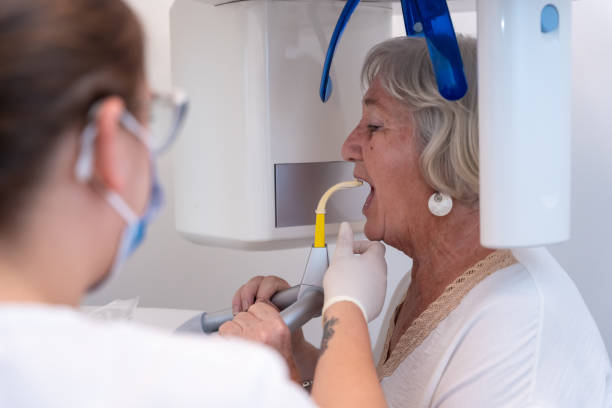 Best Urgent Dental Care  in Wilburton, OK
